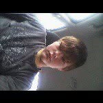 devin doucet - @morgans_bae_ - Instagram