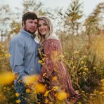 Devin Doucet - Facebook