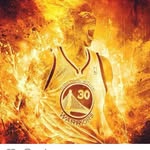Devin Doucet - @doucet_devin - Instagram