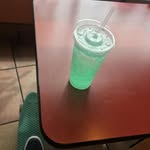 Devin Doucet - @devin.__.doucet - Instagram