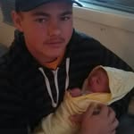 Devin Doucet - @eat_sleep_breath_40 - Instagram