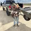 Devin Doucet - @devin.doucet1 - TikTok