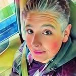 Devin Doucette - @devin_doucette0906 - Instagram
