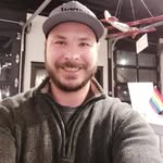Devin Doucette - @devin.doucette.94 - Instagram