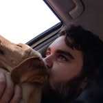Devindoucette - @devindoucette77 - Instagram