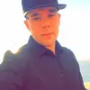 Devon Doucet - @devondoucet - TikTok