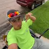 Devin 😤 - @devin_douglass - TikTok