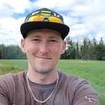 Devin Douglass - @devindougs88 - Instagram