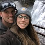 Devin Douglass - @devin.douglass.7 - Instagram