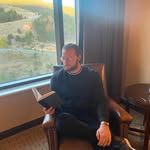 Devin Douglass - @profounddougie730 - Instagram
