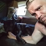 Devin Douglass - Facebook