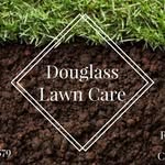 Devin Douglass - @douglasslawncare - Instagram