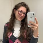 Devin Douglass - @dougyd7 - Instagram