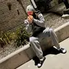 Devin Douglass - @proundknight730 - TikTok
