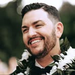 Devin Douglass - Facebook