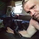 Devin Douglass - @ddub21519 - Instagram