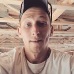 Devin Douglass - @douglassdevin - Instagram