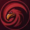 devindouglass - @im2n_yt_redhawkgaming - TikTok