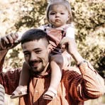 Davin Dowdy - Facebook