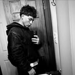 Devan Dowdy - Facebook