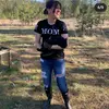 Devin Dowdy - @devindowdy - TikTok