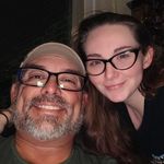 Devin Rogers - @devin.dowdy.3 - Instagram