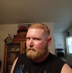 Devon Dowdy - Facebook