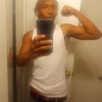 Devon Dowdy - Facebook