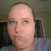 Devon Dowdy - @devondowdy - TikTok
