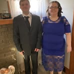 Devon Dowdy - Facebook