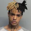 Devin Dunigan - @devin.dunigan - TikTok