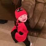 Devin Dunnagan - @devindunnagan - Instagram