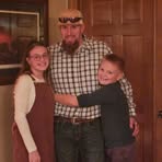 Devin Dunnagan - Facebook