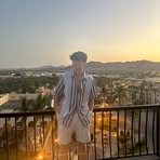 Devin Dunnigan - Facebook