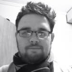 Devin Durbin - @dcutrell21 - Instagram