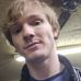 Devin Durbin - Facebook