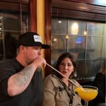 Devin Durbin - @devin_durbin1985 - Instagram