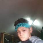 Devin Durbin - @durbindevin - Instagram