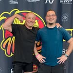 Devin Durbin - @13ddurbin - Instagram