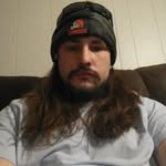 Devin Durbin - @dman0032 - Instagram