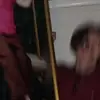 Devin Durbin - @devindorbin - TikTok