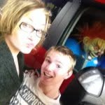 devin durbin - @devindurbin1 - Instagram