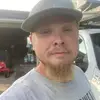 Devin Durbin - @devindurbin7 - TikTok