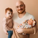 Devin M Durbin - @itsdesyc - Instagram