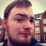 Devin Mitchell Durbin - @thedevindurbin - Instagram