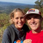 Devin Austin Dyer - @devin.dyer2 - Instagram