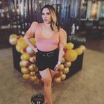 Devin - @devin.dyer.gs.__ - Instagram