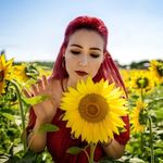Devin - @devin_____dyer_5ha.t - Instagram