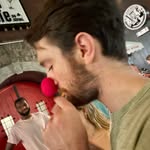 Devin Dyer - @ddyer2276 - Instagram