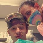 Devin Dyer - @devin.dyer.3745 - Instagram